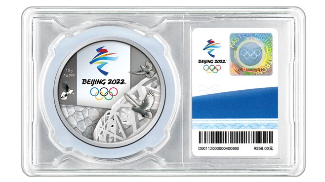 八一勋章的价值,超越金钱衡量,八一勋章价值非凡,超越金钱衡量