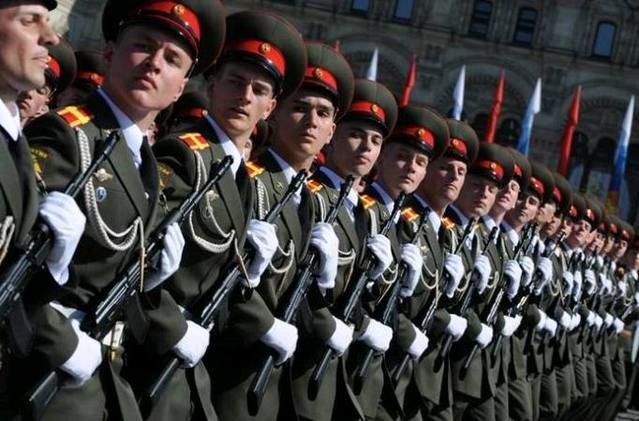 八一勋章的价值,超越金钱衡量,八一勋章价值非凡,超越金钱衡量