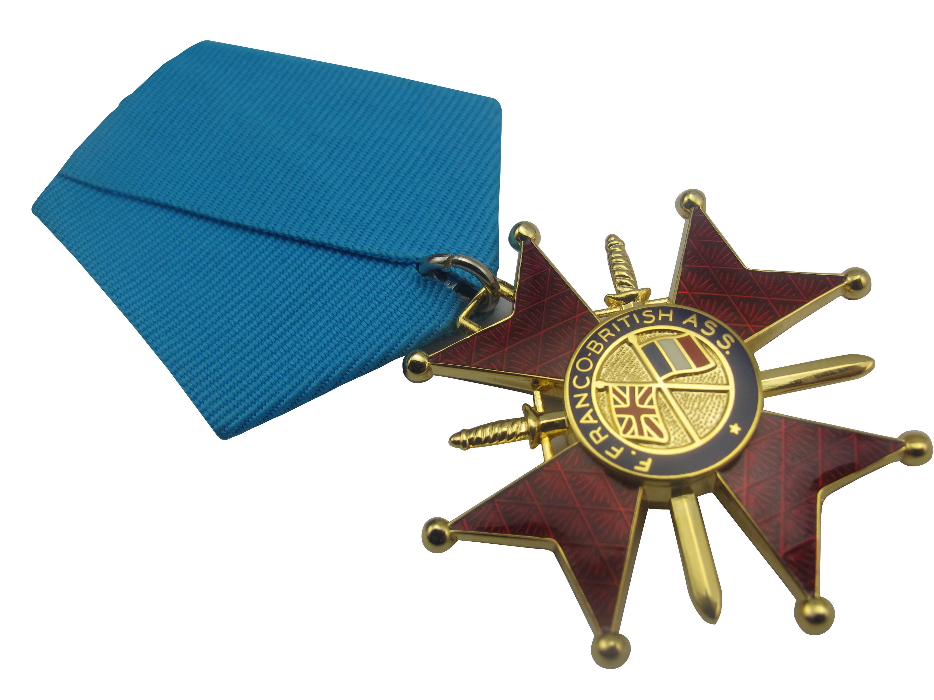 八一勋章的价值,超越金钱衡量,八一勋章价值非凡,超越金钱衡量