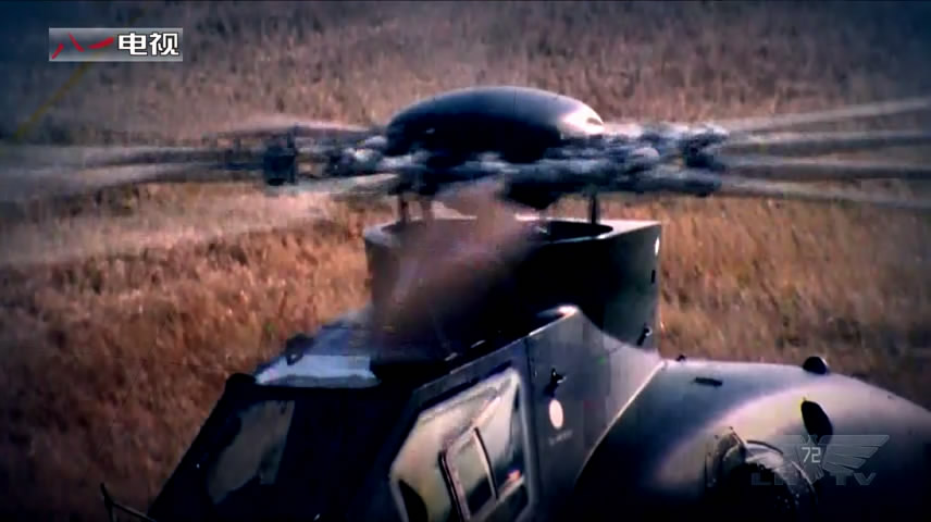 阿帕奇武装直升机火力全开,震撼的力量展现,阿帕奇武装直升机火力全开,力量震撼展现