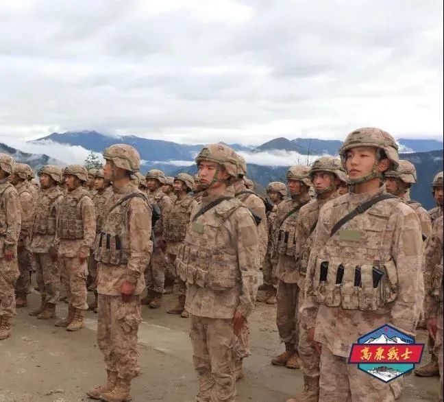 星空迷彩,探索迷彩的六种魅力,星空迷彩,迷彩的六种独特魅力探索