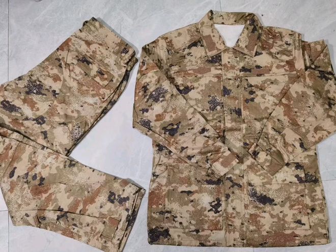 星空迷彩,探索迷彩的六种魅力,星空迷彩,迷彩的六种独特魅力探索