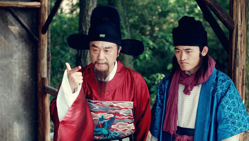 刘伯温四不像正牌一肖,神秘预言与传奇色彩,刘伯温神秘预言揭秘,四不像正牌一肖传奇色彩