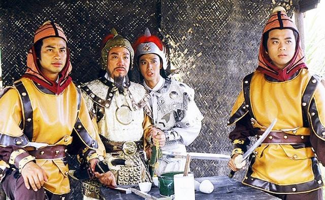 刘伯温四不像正牌一肖,神秘预言与传奇色彩,刘伯温神秘预言揭秘,四不像正牌一肖传奇色彩