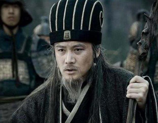 刘伯温四不像正牌一肖,神秘预言与传奇色彩,刘伯温神秘预言揭秘,四不像正牌一肖传奇色彩