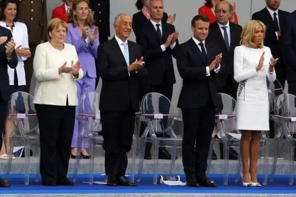 今年阅兵吗?关于2025年国庆阅兵展望,2025年国庆阅兵展望,阅兵仪式的新时代风采