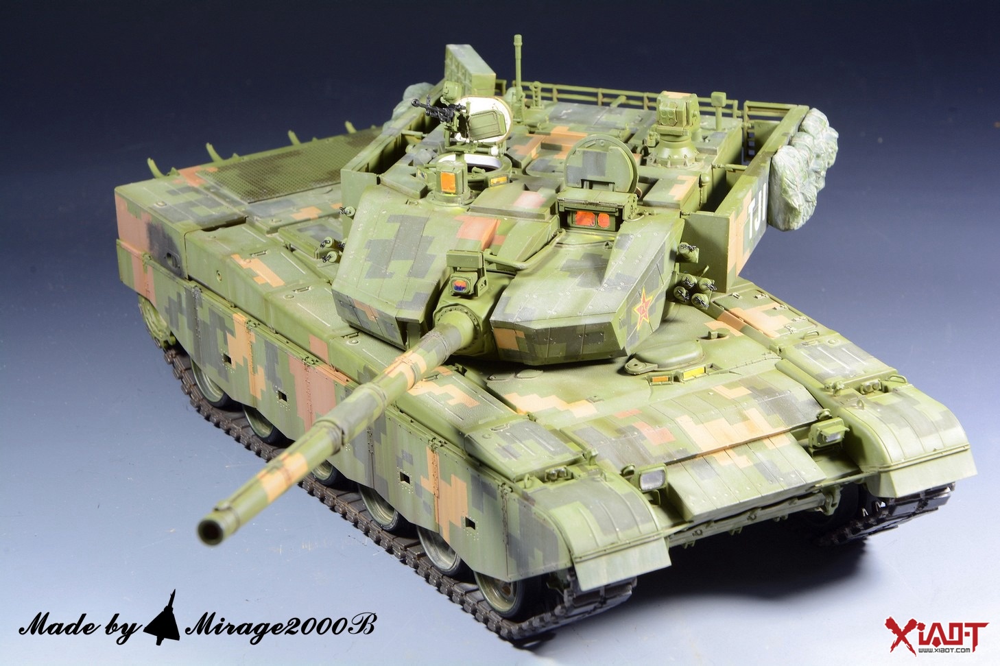 关于ztz99a参数的文章,ztz99a参数详解