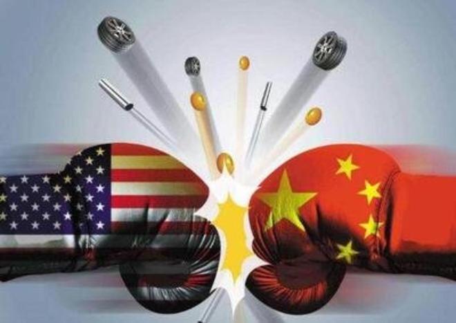 中美关系风波再起,挑战与机遇并存,中美关系风波再起,挑战与机遇的并存观察