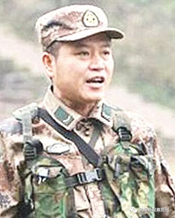 关于中国人民解放军陆军第14集团军第31师第93团历任团长研究,中国人民解放军陆军第14集团军第31师第93团历任团长研究概览