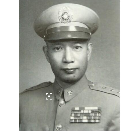 关于中国人民解放军陆军第14集团军第31师第93团历任团长研究,中国人民解放军陆军第14集团军第31师第93团历任团长研究概览