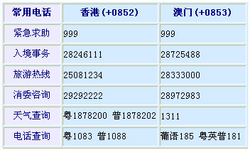 WW777766香港开奖号码,探索与解析,WW777766香港开奖号码解析与探索