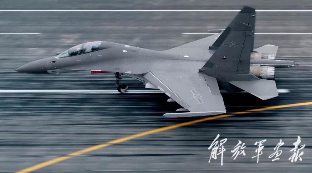 歼-16战斗机飞行员概览,歼-16战斗机飞行员全解析