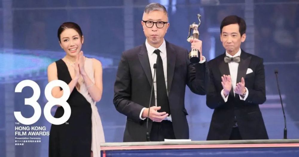 香港王中王开奖结果正版相付一,深度解析与影响,香港王中王开奖结果正版相付一,深度分析与影响探讨