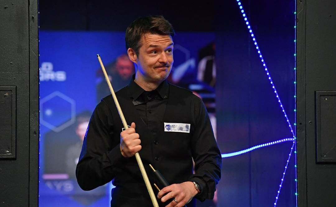 香港王中王开奖结果正版相付一,深度解析与影响,香港王中王开奖结果正版相付一,深度分析与影响探讨