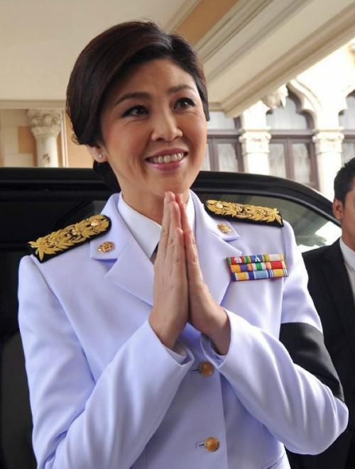 共和国勋章会被收回吗,荣誉与责任的双重考量,共和国勋章荣誉与责任,勋章授予与收回的双重考量