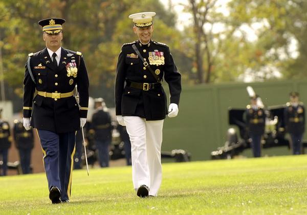 共和国勋章会被收回吗,荣誉与责任的双重考量,共和国勋章荣誉与责任,勋章授予与收回的双重考量