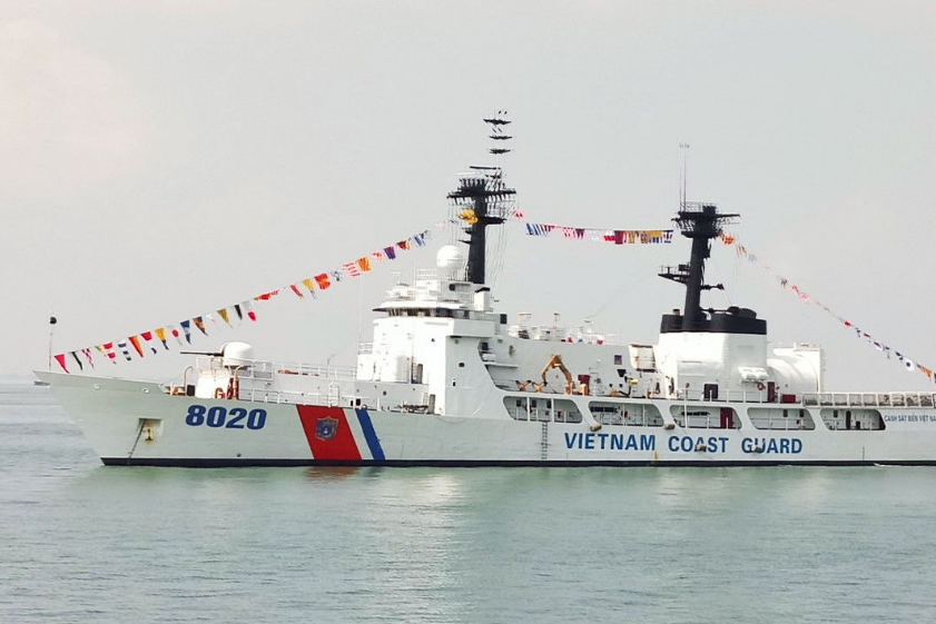 揭秘中国海军舰艇——561汕头舰,揭秘中国海军舰艇之星,561汕头舰的传奇故事