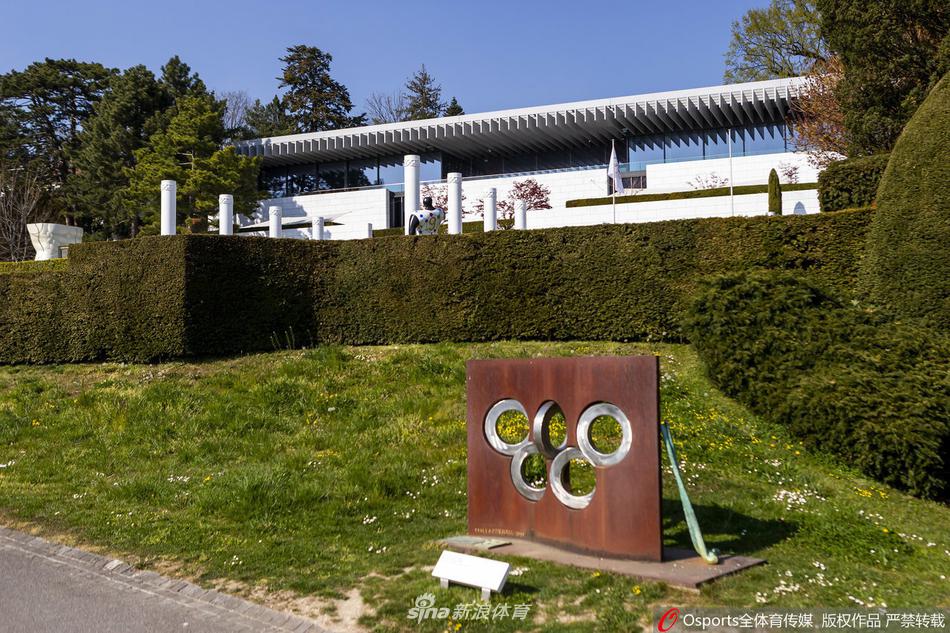 现代博彩业魅力与机遇探索