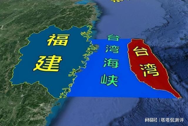 台湾东南局势,复杂性与未来发展,台湾东南局势的复杂性及未来发展展望