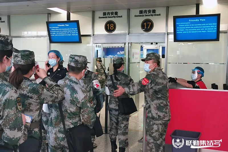 联勤保障中心与部队的关系解析,联勤保障中心与部队关系深度解析