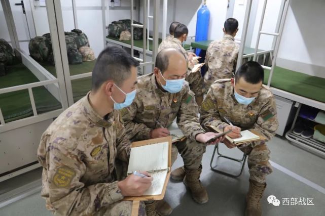 联勤保障中心与部队的关系解析,联勤保障中心与部队关系深度解析