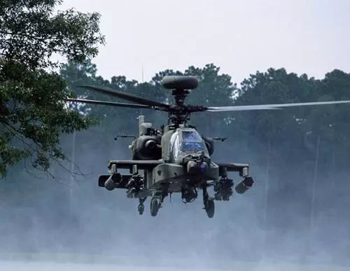 阿帕奇武装直升机在哪里,探索其神秘面纱与全球部署,探索阿帕奇武装直升机的神秘面纱与全球部署位置