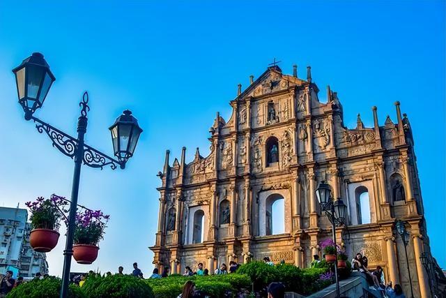 澳门最准四不像,探索神秘的游戏世界,澳门最准四不像,神秘游戏世界的探索之旅