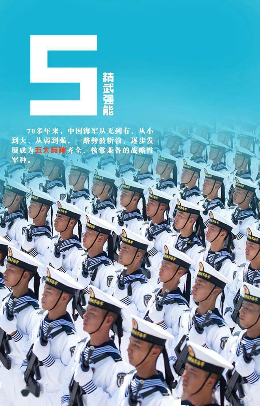 海军节快乐,致敬英勇无畏的海上战士,海军节致敬英勇无畏的海上战士庆祝活动