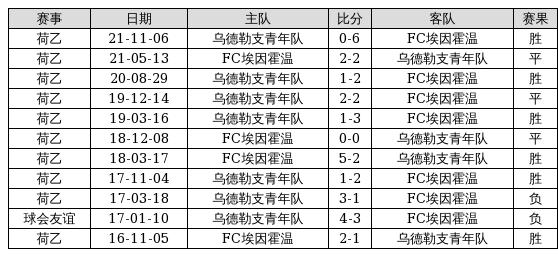 探索新奥历史,2025年开奖记录的第82期深度解析,深度解析,新奥历史第82期开奖记录与探索(2025年)