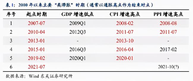 探索新奥历史,2025年开奖记录的第82期深度解析,深度解析,新奥历史第82期开奖记录与探索(2025年)
