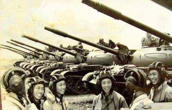 揭秘中国人民解放军陆军第38集团军实力,中国人民解放军陆军第38集团军实力深度解析