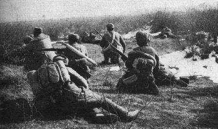 揭秘中国人民解放军陆军第38集团军实力,中国人民解放军陆军第38集团军实力深度解析