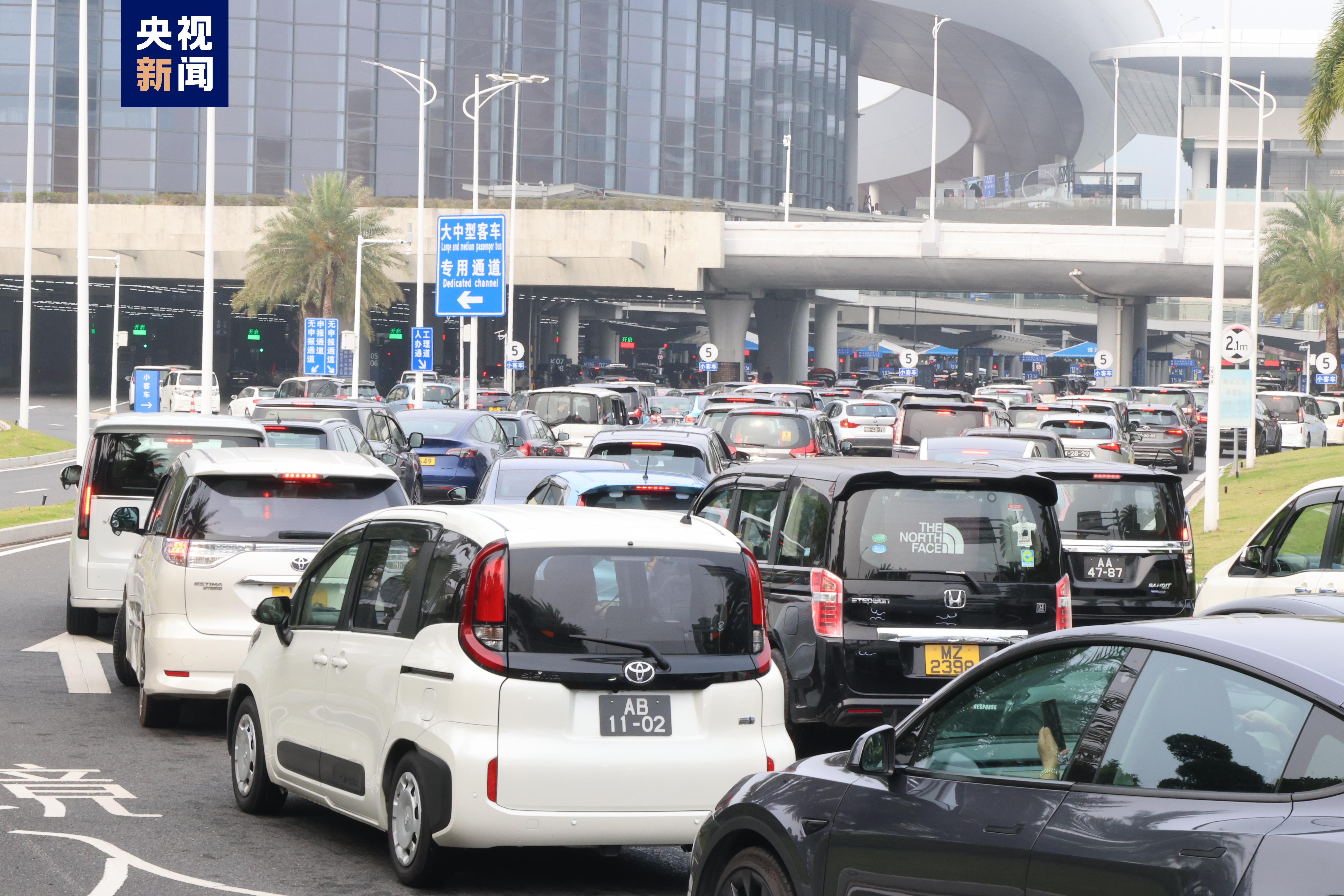 探索未来,2025新澳门正版免费资本车,探索未来,2025新澳门正版免费资本车展望