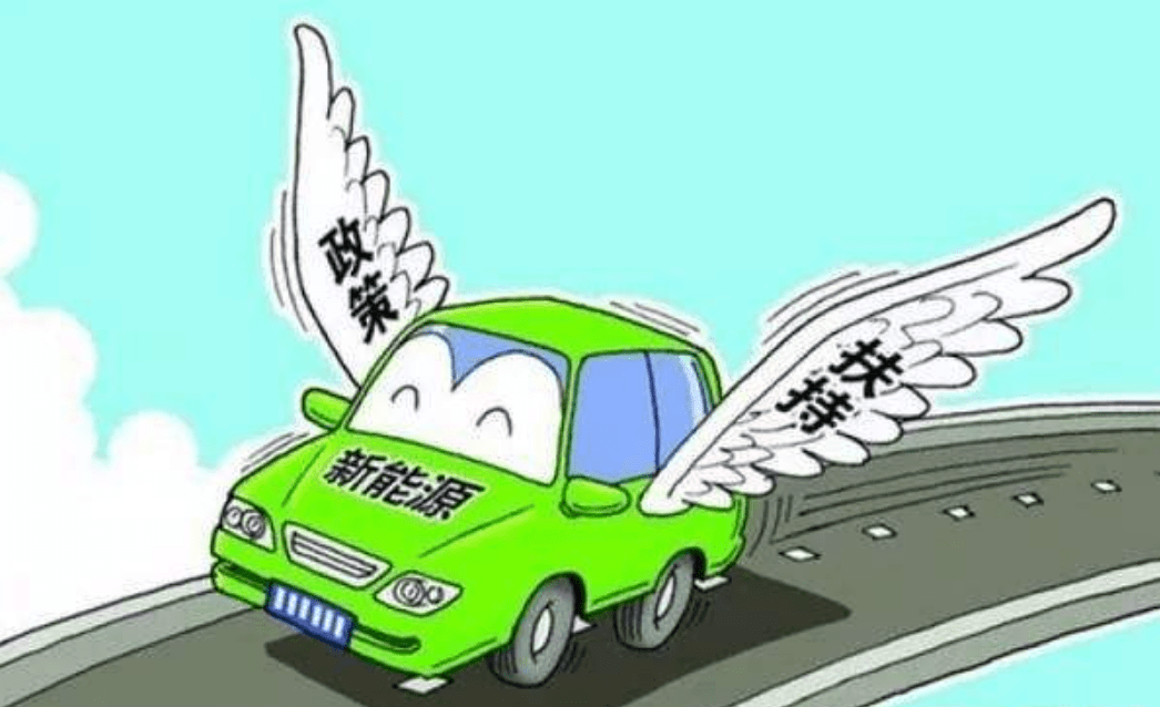 探索未来,2025新澳门正版免费资本车,探索未来,2025新澳门正版免费资本车展望