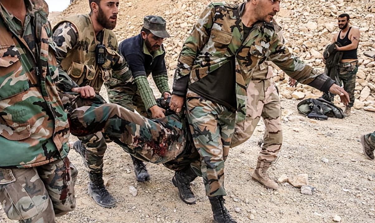 山东舰的人员搭载能力,探索中国海军新里程碑,山东舰人员搭载能力揭秘,中国海军新里程碑的探索