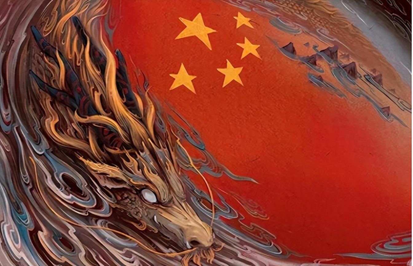 中国海军舰队在中东，历史、现状与未来展望，中国海军舰队在中东，历史、现状与未来展望分析