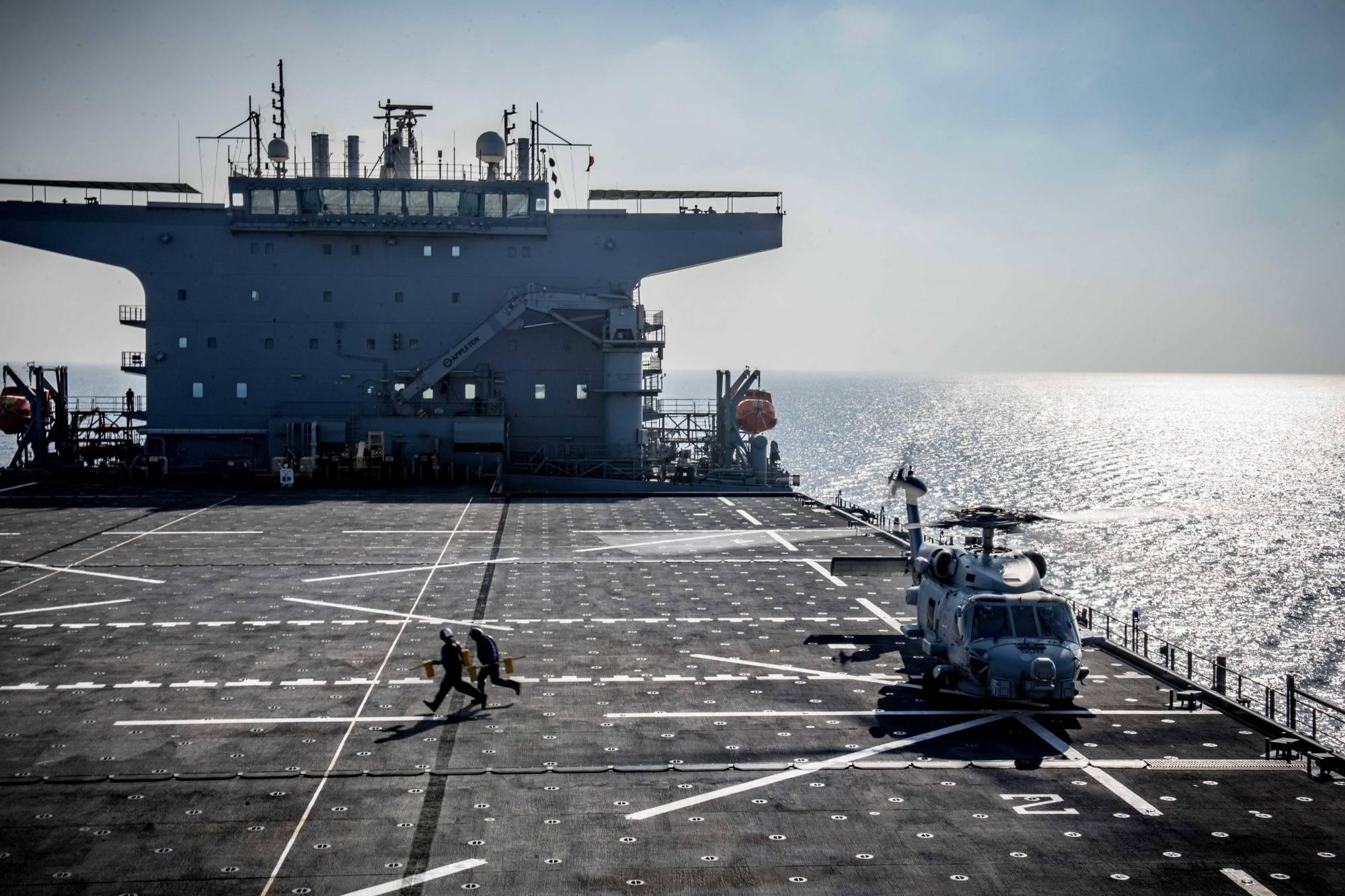 相关因素探讨/解析