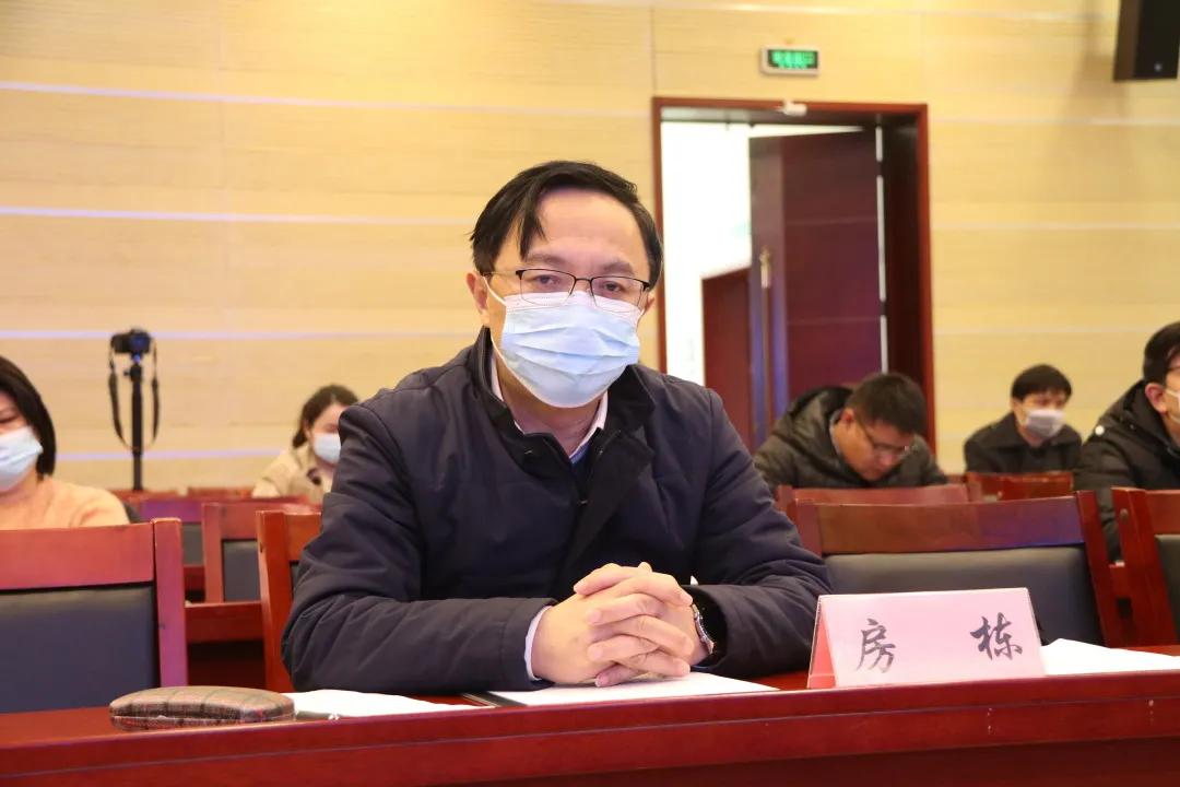 最新国际新闻大事件视频报道,最新国际新闻大事件视频报道概览