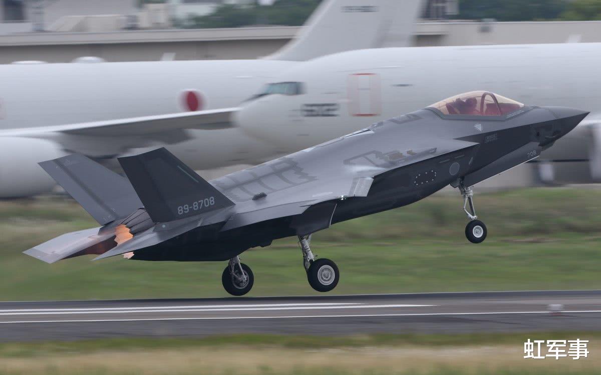 挑战与未来展望