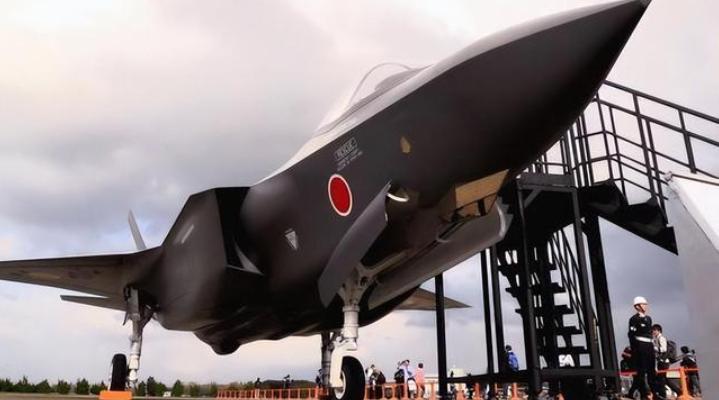 日本是否有五代机,现状、挑战与未来展望,日本五代机的现状、挑战与未来展望