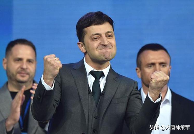 军情直播间，最新乌克兰局势深度解析，军情直播间，乌克兰局势深度解析报告