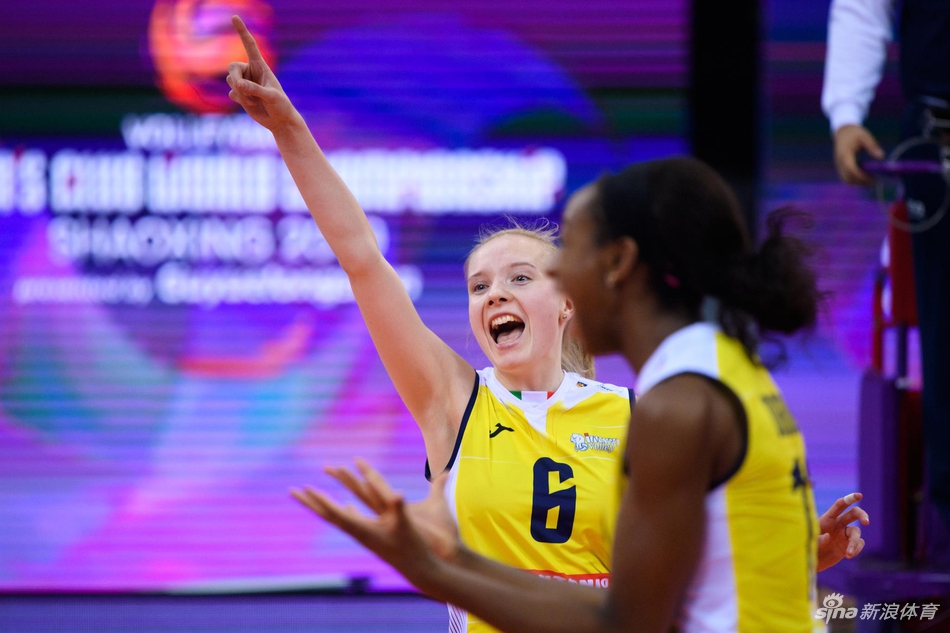 刘伯温四肖选一