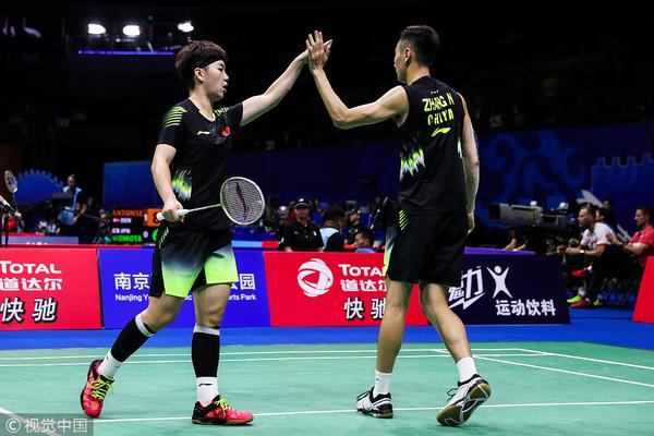 刘伯温四肖选一,预测背后的智慧与神秘,刘伯温四肖选一,智慧与神秘的预测之道