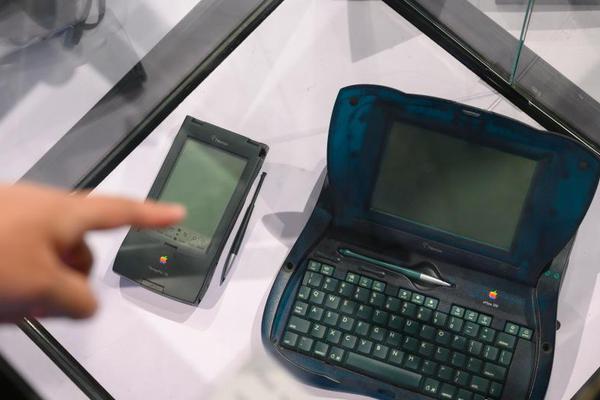 刘伯温四肖选一,预测背后的智慧与神秘,刘伯温四肖选一,智慧与神秘的预测之道