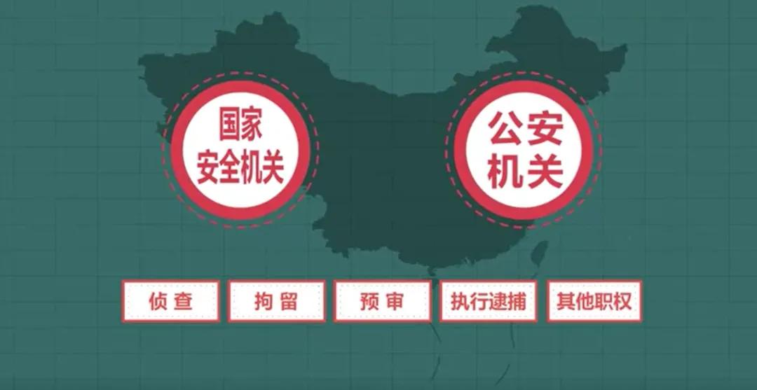 军事理论对国家安全的重要性,军事理论对国家安全的关键性作用探讨