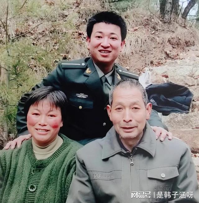 祁发宝与王志文的关系探究，祁发宝与王志文关系深度探究