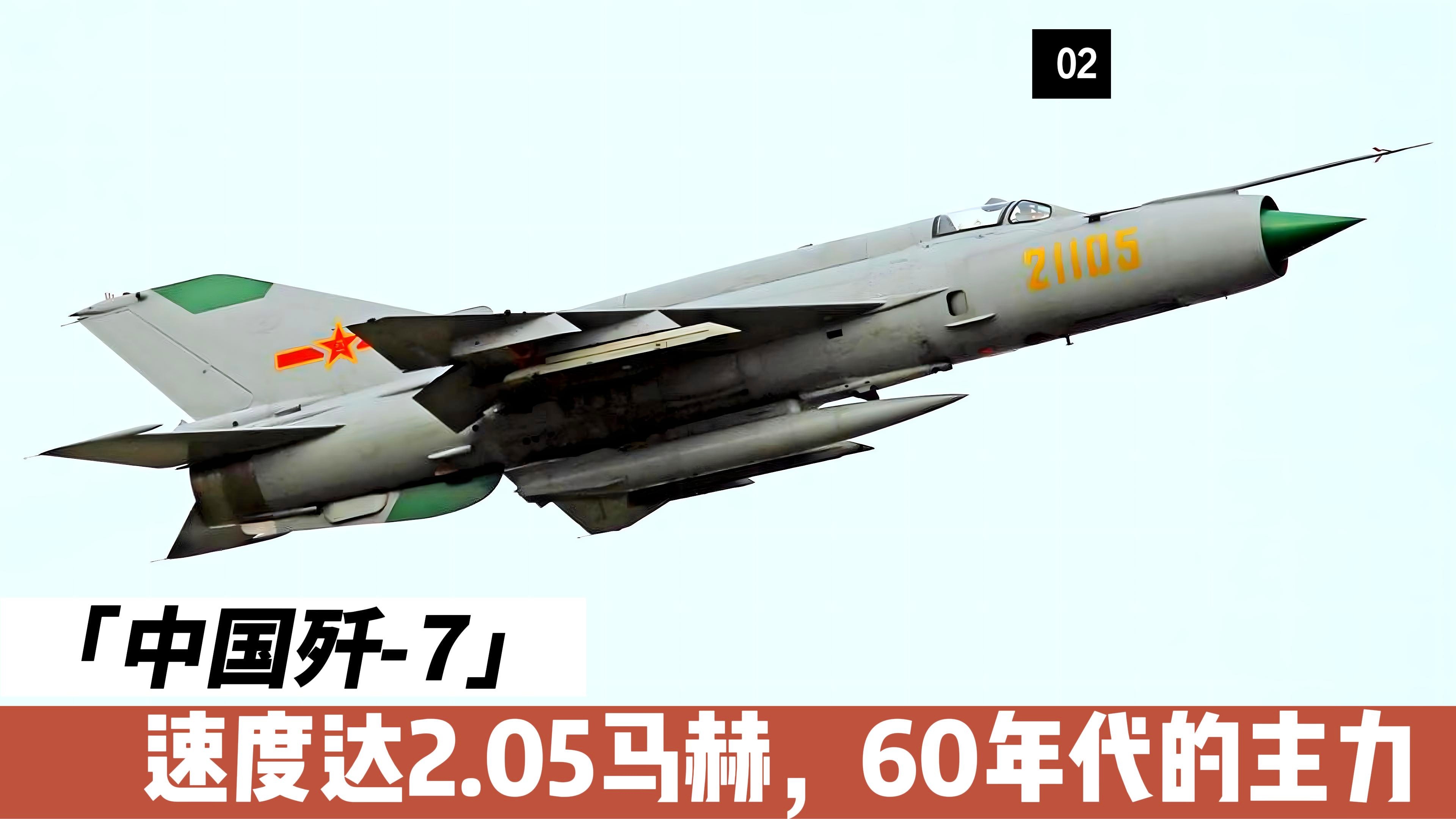 中国歼-12战斗机的最大时速研究,中国歼-12战斗机最大时速探究