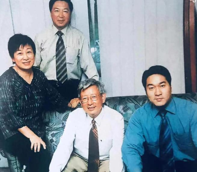 2022年8月2日国内外时事新闻概览，全球时事新闻概览，2022年8月2日最新动态