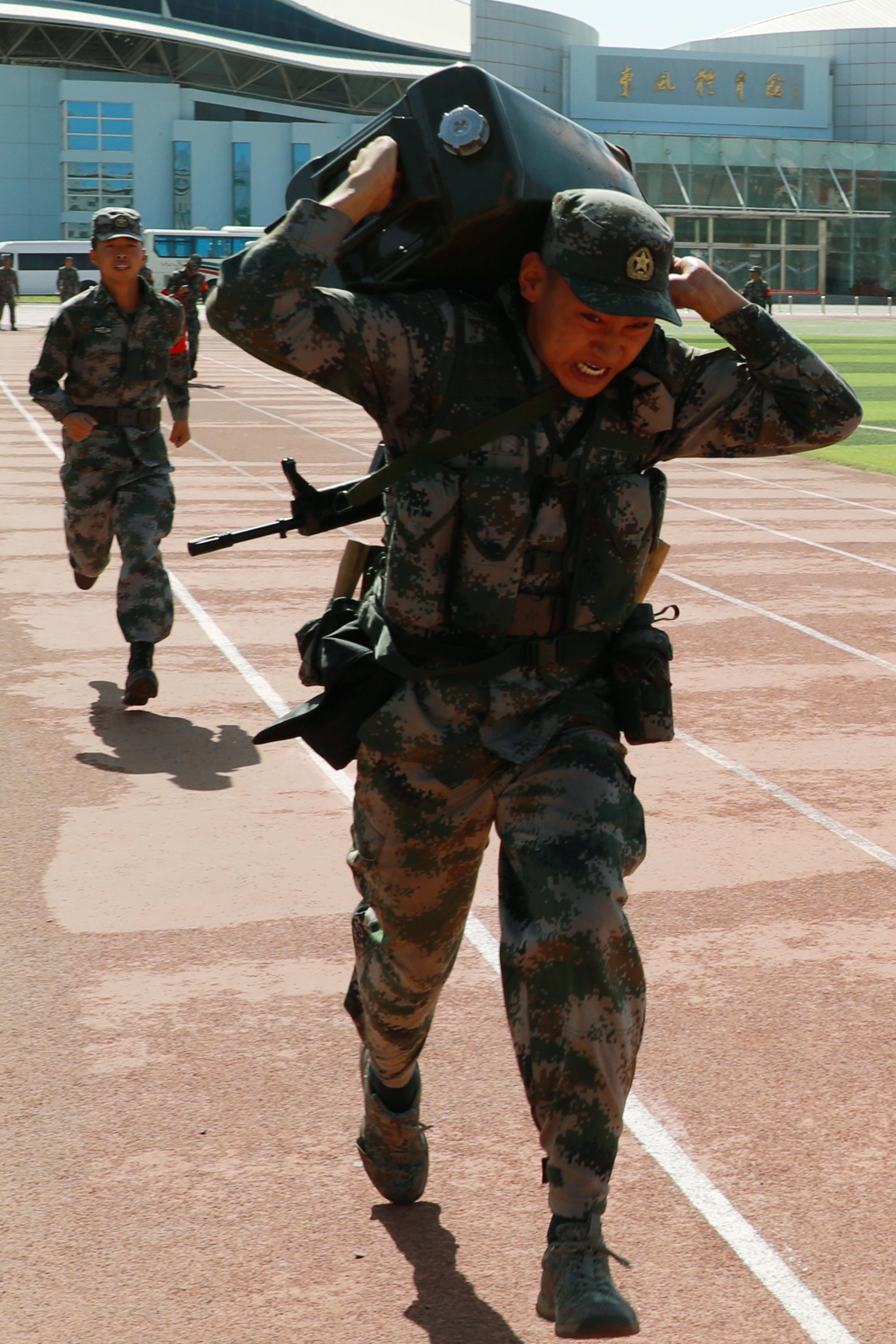 战略支援部队的改编历程，历史沿革与未来发展，战略支援部队，改编历程、历史沿革与未来展望