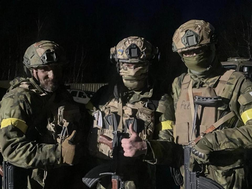 俄乌停战为何这么难,俄乌停战难题解析